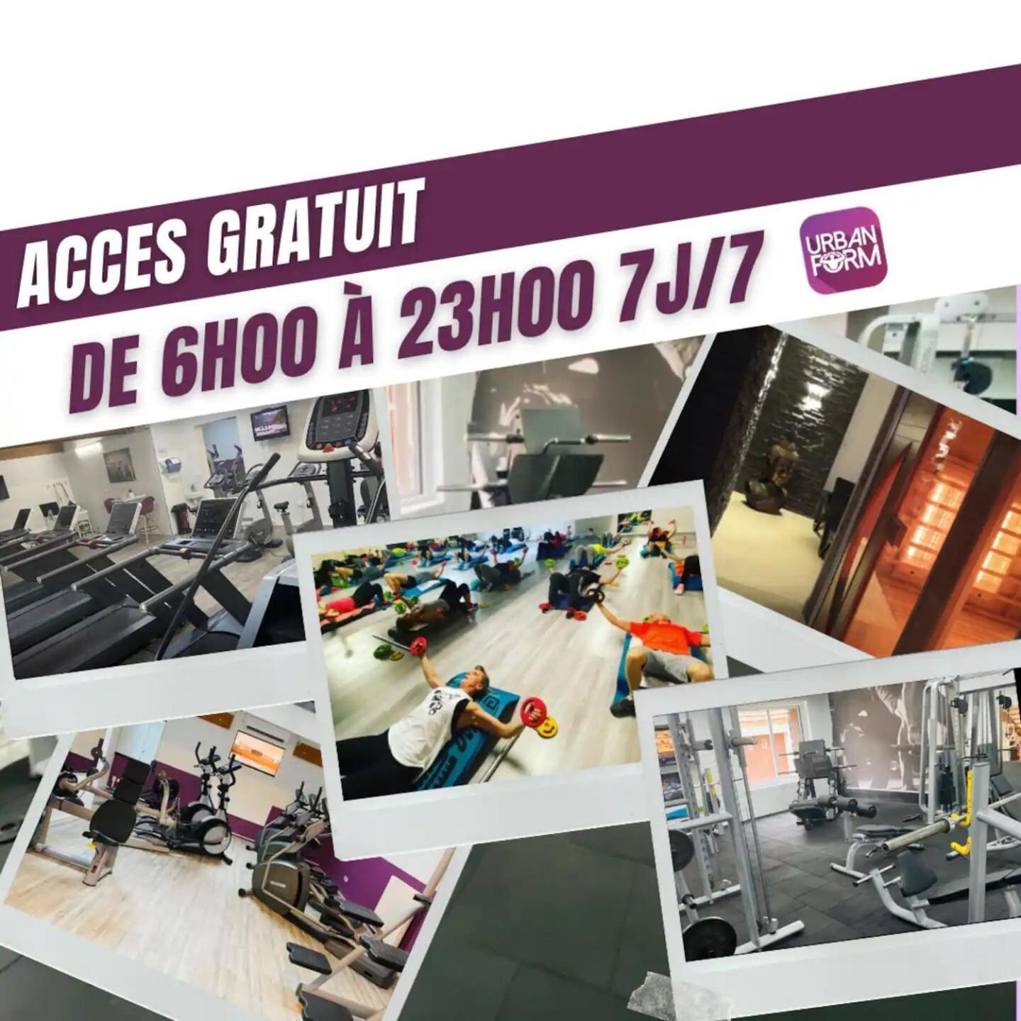Maison 10 Couchages Romorantin-Lanthenay ภายนอก รูปภาพ