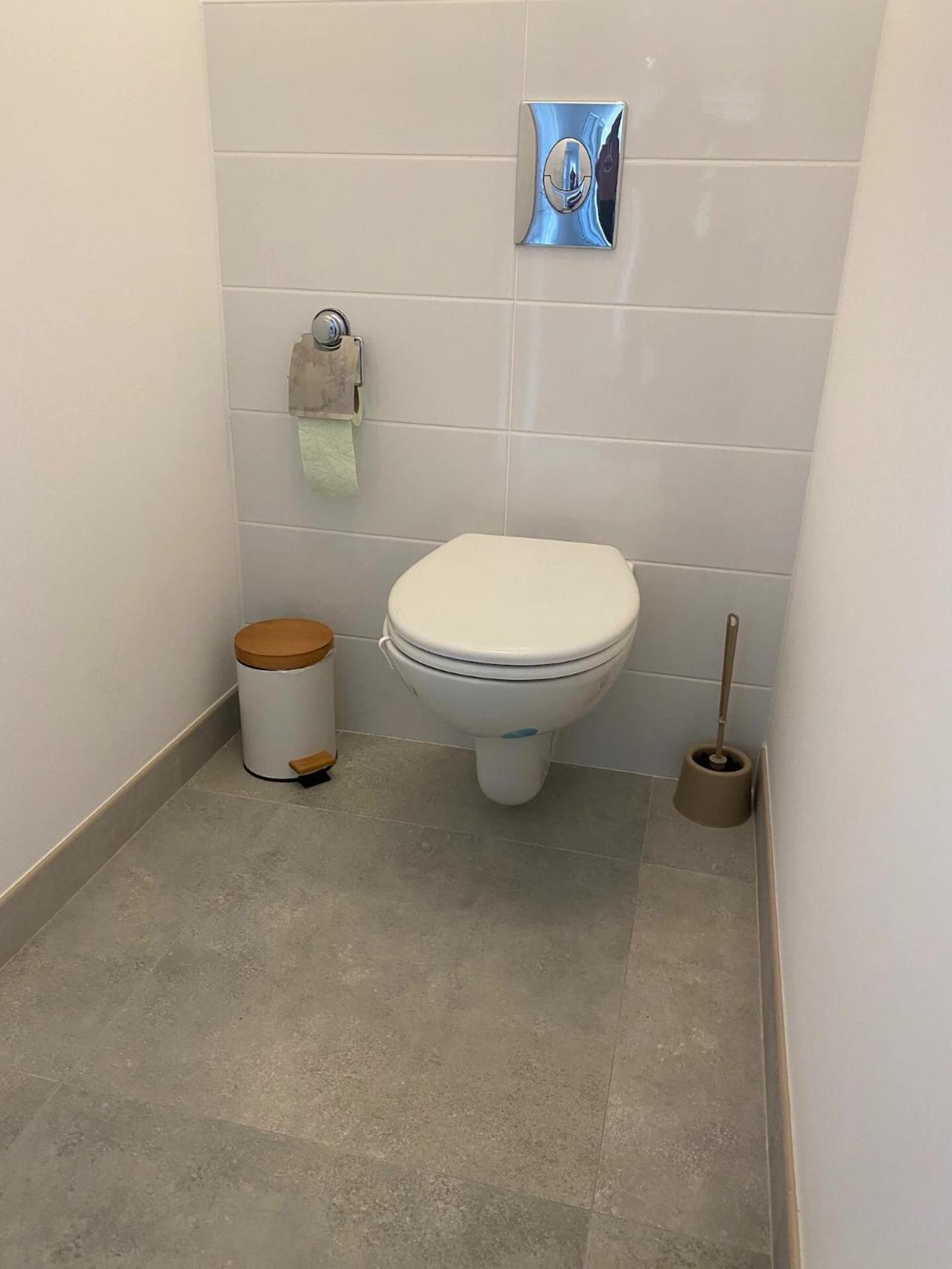 Maison 10 Couchages Romorantin-Lanthenay ภายนอก รูปภาพ