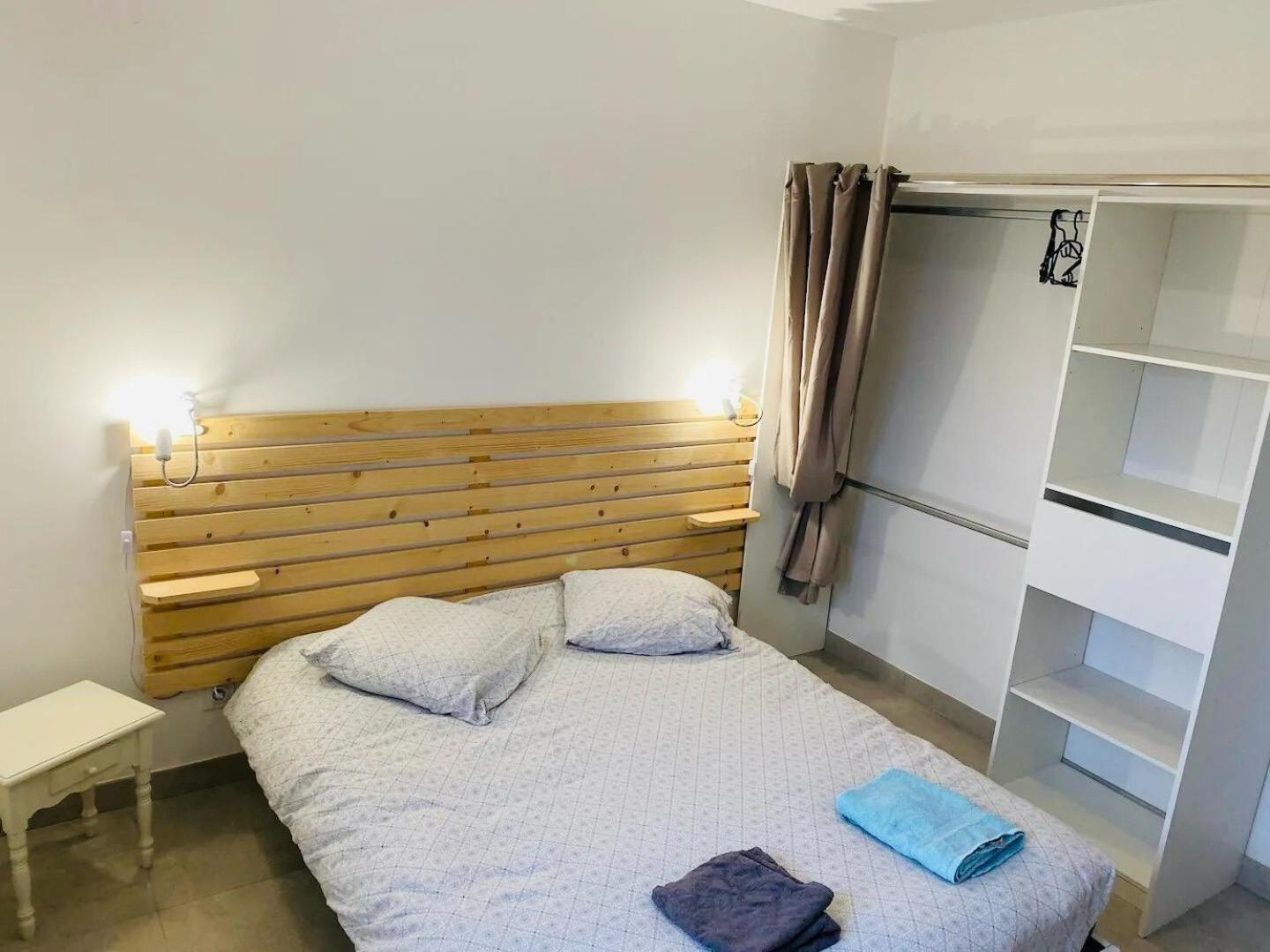 Maison 10 Couchages Romorantin-Lanthenay ภายนอก รูปภาพ